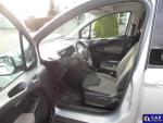 Ford Tourneo Courier Courier 1.5 TDCi MR`15 E6 1.8t Aukcja 301943 - grafika 14