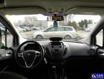 Ford Tourneo Courier Courier 1.5 TDCi MR`15 E6 1.8t Aukcja 301943 - grafika 17