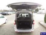 Ford Tourneo Courier Courier 1.5 TDCi MR`15 E6 1.8t Aukcja 301943 - grafika 19