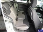 Ford Tourneo Courier Courier 1.5 TDCi MR`15 E6 1.8t Aukcja 301943 - grafika 23