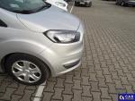 Ford Tourneo Courier Courier 1.5 TDCi MR`15 E6 1.8t Aukcja 301943 - grafika 26