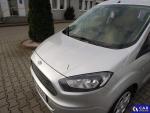 Ford Tourneo Courier Courier 1.5 TDCi MR`15 E6 1.8t Aukcja 301943 - grafika 28