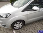 Ford Tourneo Courier Courier 1.5 TDCi MR`15 E6 1.8t Aukcja 301943 - grafika 33