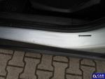 Ford Tourneo Courier Courier 1.5 TDCi MR`15 E6 1.8t Aukcja 301943 - grafika 42