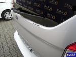 Ford Tourneo Courier Courier 1.5 TDCi MR`15 E6 1.8t Aukcja 301943 - grafika 46