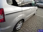 Ford Tourneo Courier Courier 1.5 TDCi MR`15 E6 1.8t Aukcja 301943 - grafika 51