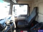 MAN 18.250 TGM E6 18.0t   Aukcja 302281 - grafika 28