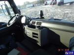MAN 18.250 TGM E6 18.0t   Aukcja 302281 - grafika 47