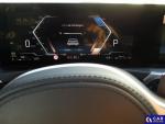 BMW Seria 3 320 Diesel Mild Hybrid MR`22 E6d/e G20 Aukcja 300615 - grafika 9