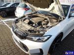 BMW Seria 3 320 Diesel Mild Hybrid MR`22 E6d/e G20 Aukcja 300615 - grafika 12
