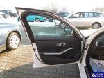 BMW Seria 3 320 Diesel Mild Hybrid MR`22 E6d/e G20 Aukcja 300615 - grafika 14