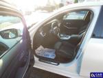BMW Seria 3 320 Diesel Mild Hybrid MR`22 E6d/e G20 Aukcja 300615 - grafika 15