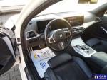 BMW Seria 3 320 Diesel Mild Hybrid MR`22 E6d/e G20 Aukcja 300615 - grafika 16