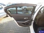 BMW Seria 3 320 Diesel Mild Hybrid MR`22 E6d/e G20 Aukcja 300615 - grafika 17