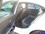 BMW Seria 3 320 Diesel Mild Hybrid MR`22 E6d/e G20 Aukcja 300615 - grafika 18