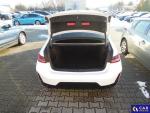 BMW Seria 3 320 Diesel Mild Hybrid MR`22 E6d/e G20 Aukcja 300615 - grafika 20