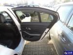 BMW Seria 3 320 Diesel Mild Hybrid MR`22 E6d/e G20 Aukcja 300615 - grafika 23