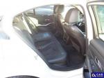 BMW Seria 3 320 Diesel Mild Hybrid MR`22 E6d/e G20 Aukcja 300615 - grafika 24