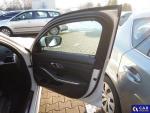 BMW Seria 3 320 Diesel Mild Hybrid MR`22 E6d/e G20 Aukcja 300615 - grafika 25