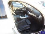 BMW Seria 3 320 Diesel Mild Hybrid MR`22 E6d/e G20 Aukcja 300615 - grafika 26