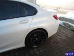 BMW Seria 3 320 Diesel Mild Hybrid MR`22 E6d/e G20 Aukcja 300615 - grafika 32