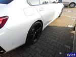 BMW Seria 3 320 Diesel Mild Hybrid MR`22 E6d/e G20 Aukcja 300615 - grafika 38
