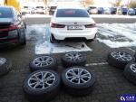 BMW Seria 3 320 Diesel Mild Hybrid MR`22 E6d/e G20 Aukcja 300615 - grafika 43