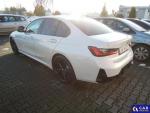 BMW Seria 3 320 Diesel Mild Hybrid MR`22 E6d/e G20 Aukcja 300615 - grafika 5
