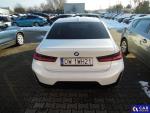 BMW Seria 3 320 Diesel Mild Hybrid MR`22 E6d/e G20 Aukcja 300615 - grafika 6