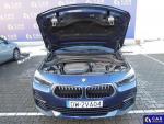 BMW X2 2.0 Diesel MR`18 E6d F39 Aukcja 300616 - grafika 11