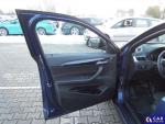 BMW X2 2.0 Diesel MR`18 E6d F39 Aukcja 300616 - grafika 12