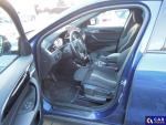 BMW X2 2.0 Diesel MR`18 E6d F39 Aukcja 300616 - grafika 13
