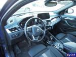 BMW X2 2.0 Diesel MR`18 E6d F39 Aukcja 300616 - grafika 14