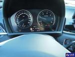BMW X2 2.0 Diesel MR`18 E6d F39 Aukcja 300616 - grafika 15