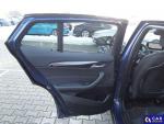 BMW X2 2.0 Diesel MR`18 E6d F39 Aukcja 300616 - grafika 16