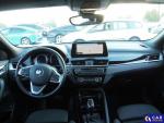 BMW X2 2.0 Diesel MR`18 E6d F39 Aukcja 300616 - grafika 18