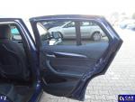 BMW X2 2.0 Diesel MR`18 E6d F39 Aukcja 300616 - grafika 23