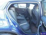 BMW X2 2.0 Diesel MR`18 E6d F39 Aukcja 300616 - grafika 24