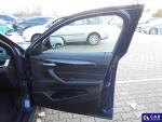 BMW X2 2.0 Diesel MR`18 E6d F39 Aukcja 300616 - grafika 25