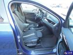 BMW X2 2.0 Diesel MR`18 E6d F39 Aukcja 300616 - grafika 26