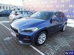 BMW X2 2.0 Diesel MR`18 E6d F39 Aukcja 300616 - grafika 2