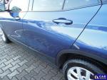 BMW X2 2.0 Diesel MR`18 E6d F39 Aukcja 300616 - grafika 43