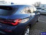 BMW X2 2.0 Diesel MR`18 E6d F39 Aukcja 300616 - grafika 47