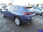 BMW X2 2.0 Diesel MR`18 E6d F39 Aukcja 300616 - grafika 5