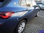 BMW X2 2.0 Diesel MR`18 E6d F39 Aukcja 300616 - grafika 53