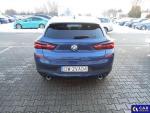 BMW X2 2.0 Diesel MR`18 E6d F39 Aukcja 300616 - grafika 6