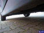 BMW X2 2.0 Diesel MR`18 E6d F39 Aukcja 300616 - grafika 59