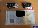 BMW X2 2.0 Diesel MR`18 E6d F39 Aukcja 300616 - grafika 63