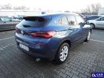 BMW X2 2.0 Diesel MR`18 E6d F39 Aukcja 300616 - grafika 4