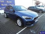 BMW X2 2.0 Diesel MR`18 E6d F39 Aukcja 300616 - grafika 3